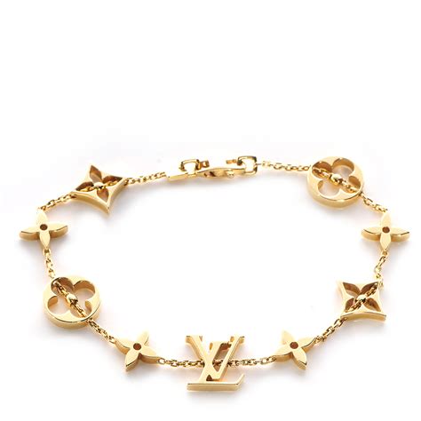 lv bracelet price in india|All Fashion Jewelry Collection for Women .